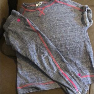 COPY - Gucci girl set